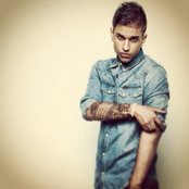 Xriz - List pictures