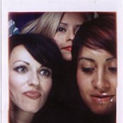 Halo Friendlies - List pictures