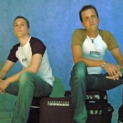 Commercial Club Crew - List pictures