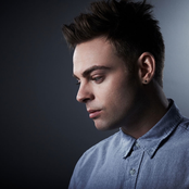 Ben Montague - List pictures