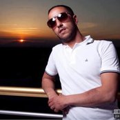 Lacrim - List pictures