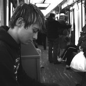 Kill Paradise - List pictures