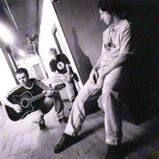 Shaded Red - List pictures