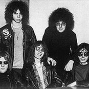 Mc5 - List pictures