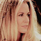 Deana Carter - List pictures