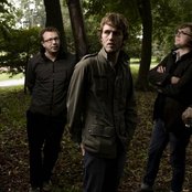 Gomez - List pictures