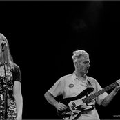 Young Marble Giants - List pictures