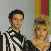 Olé Olé - List pictures