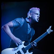 Egypt Central - List pictures