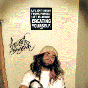 Mod Sun - List pictures