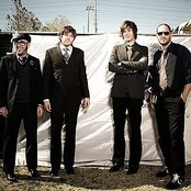 Ok Go - List pictures