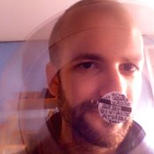 Bottin - List pictures