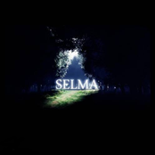 Selma - List pictures