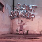 Saint Saviour - List pictures
