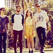 San Cisco - List pictures