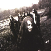 The 3rd And The Mortal - List pictures