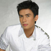 Christian Bautista - List pictures