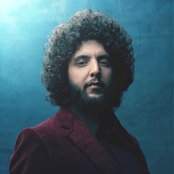 Omer Avital - List pictures