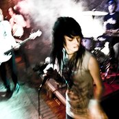 Jennifer Rostock - List pictures