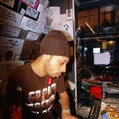 Karizma - List pictures