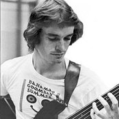 Jaco Pastorius - List pictures