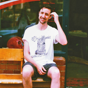 How To Dress Well - List pictures