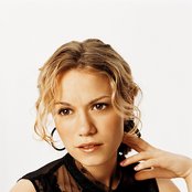 Bethany Joy Galeotti - List pictures
