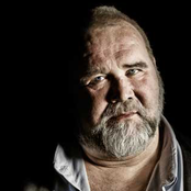 John Martyn - List pictures