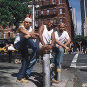 Proyecto Uno - List pictures