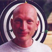 Tequilajazzz - List pictures