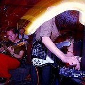 Maze - List pictures