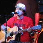 Kevin Rudolf - List pictures