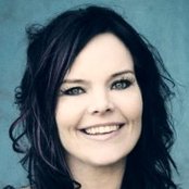 Anette Olzon - List pictures