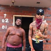 Slim Dunkin - List pictures