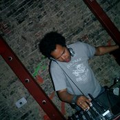 Dj Smash - List pictures