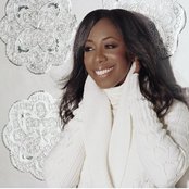 Oleta Adams - List pictures