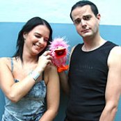 Goethes Erben - List pictures