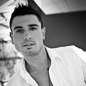 Faydee - List pictures