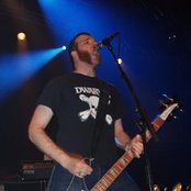 Peter Pan Speedrock - List pictures