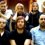 Thursday - List pictures