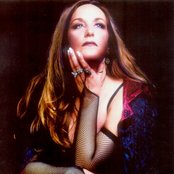 Lana Lane - List pictures