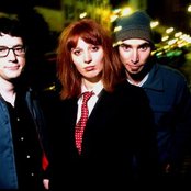 The Flipsides - List pictures