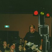 Morning Again - List pictures