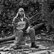 Charlie Parr - List pictures