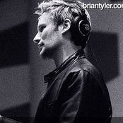 Brian Tyler - List pictures