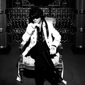 Sound Horizon - List pictures