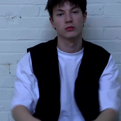 Bladee - List pictures