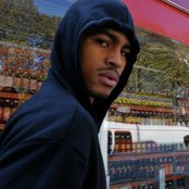 Dave East - List pictures