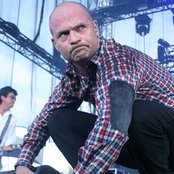 Gordon Downie - List pictures