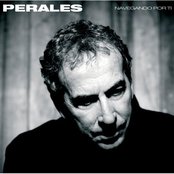 Jose Luis Perales - List pictures